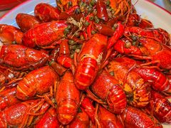 -芭菲盛宴·环球美食(锦城万达广场店)