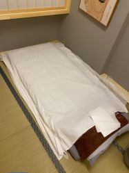 -姜美堂·蒸姜除湿の纤体美颜馆
