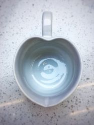 -川上陶艺社(大悦城店)