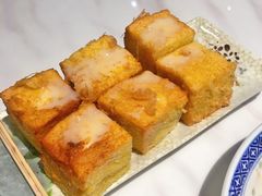 -老廣糖水铺(乐汇城店)