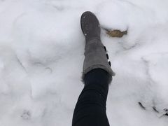 -太子岭滑雪场