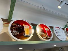 -沈阳故宫·莊啡