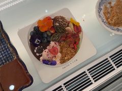 -PETIT PARIS 小巴黎(花园道店)
