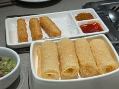 -海底捞火锅(正大乐城店)