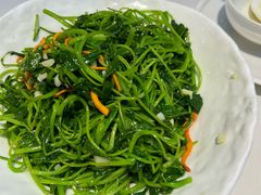 -楚鱼王·河鲜·湖北菜(华农店)
