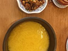 -桥香园云南过桥米线(红龙井店)