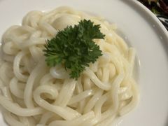 -将太无二·北美传奇寿司(瑞士公寓店)