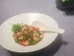 -三利音·浦之舟(滨江大道店)