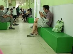 -学知乐教育·幼小衔接·小学科辅导(嘉定镇校区)