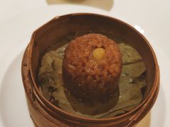 -许家菜(望江店)