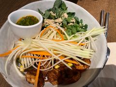 -Wagas(凤凰汇店)