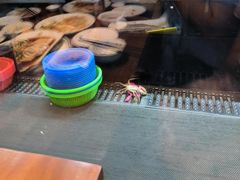 -醉壹号海鲜大排档·老厦门特色菜(厦门美食地标店)