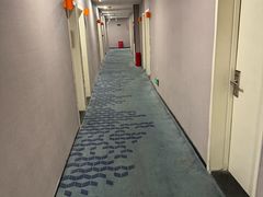 -7天优品(厦门中山路步行街店)