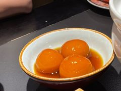 -火宫殿·湘菜小吃·商务宴请·生日聚会(市府店)