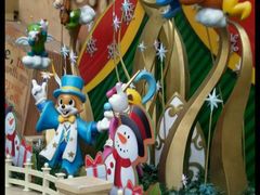 android_upload_pic-新罗免税店(首尔总店)