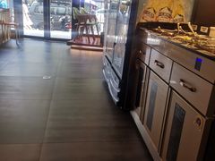 -荣记潮汕牛肉火锅(仙鹤街店)