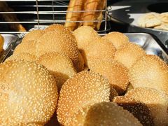 -文武王氏烧饼·无矾油条(西溪路店)