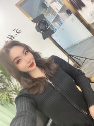 -5M+私人定制