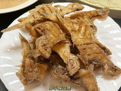 -林之六八·6886大连老菜馆