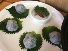 -周渝食惦酸菜鱼(青浦店)