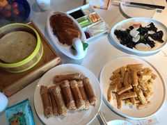 -大鸭梨烤鸭(顺义石园店)