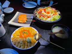 -YAMAKAWA(龙湖胥江天街店)