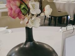 -千滋百味·醉江澜花园餐厅(街道口店)