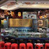 答应我，来武汉一定要吃这家的牛肉三鲜!