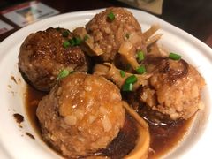 -章吴记喜瑞餐厅(东东城店)