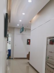 -AIST爱思特医疗美容医院