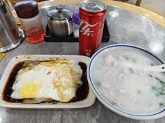 -银记肠粉店(市二宫店)