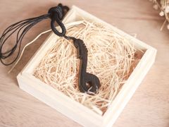 -五月木作·DIY木作文创体验店(北京路店)