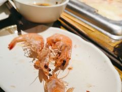 -扬之阿李菌汤火锅(1969店)