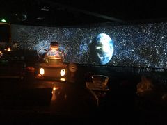 -地球美食剧场