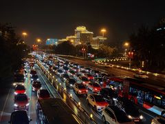 -军事博物馆(地铁站)