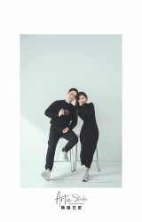 点击看大图 -艺匠摄影ARTIZ STUDIO(南京店)