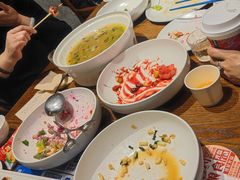 -小大董·烤鸭(五棵松店)