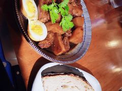 -Mesa Madre梅萨妈妈·Bintana(国贸店)