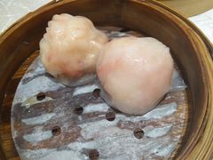 -老广新意(奥园店)