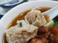 -民信老铺(人民路店)
