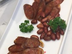 -川人百味(亿合城店)