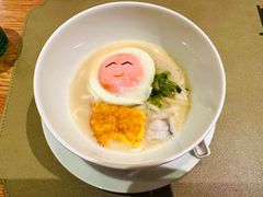 -新荣记(新源南路店)