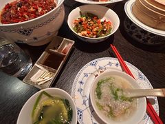 -玖五京菜(杭州城北万象城店)