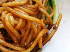 -米屋石锅拌饭(师大店)