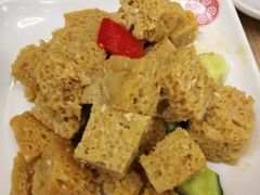 -老班长手工灌汤包老店(东山店)