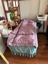 -颐健堂健康管理中心(宝龙店)