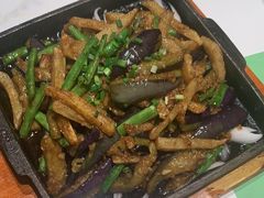 -鑫小城故事·藕汤·家常菜(台北一路总店)