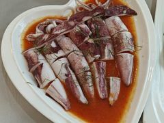 -粤西稻里(富力路店)