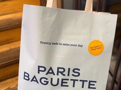 -巴黎贝甜(五道口店)