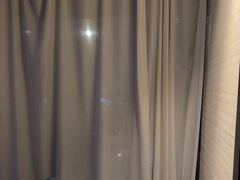 -上足·影院足道·SPA(红岭店)